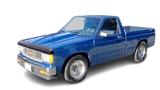 1988 - 1995